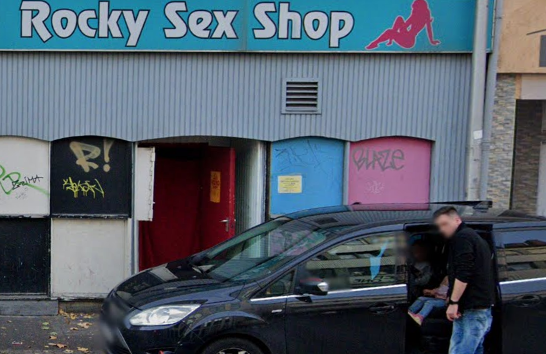 GHC BOSS tweet media