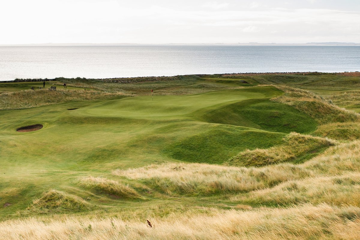Scotland Where Golf Began (@wheregolfbegan) on Twitter photo If youāre after a classic par 3 thatās as scenic as it is challenging, look no further than the 16th at <a href="/GolspieGolfClub/">Golspie Golf Club</a>! Known as āCairngorms,ā this beauty plays to a high point on the property, offering breathtaking views of the Dornoch Firth.
š·- <a href="/ross_flann_golf/">Ross Flannigan | G O L F |</a> If youāre after a classic par 3 thatās as scenic as it is challenging, look no further than the 16th at <a href="/GolspieGolfClub/">Golspie Golf Club</a>! Known as āCairngorms,ā this beauty plays to a high point on the property, offering breathtaking views of the Dornoch Firth.
š·- <a href="/ross_flann_golf/">Ross Flannigan | G O L F |</a>