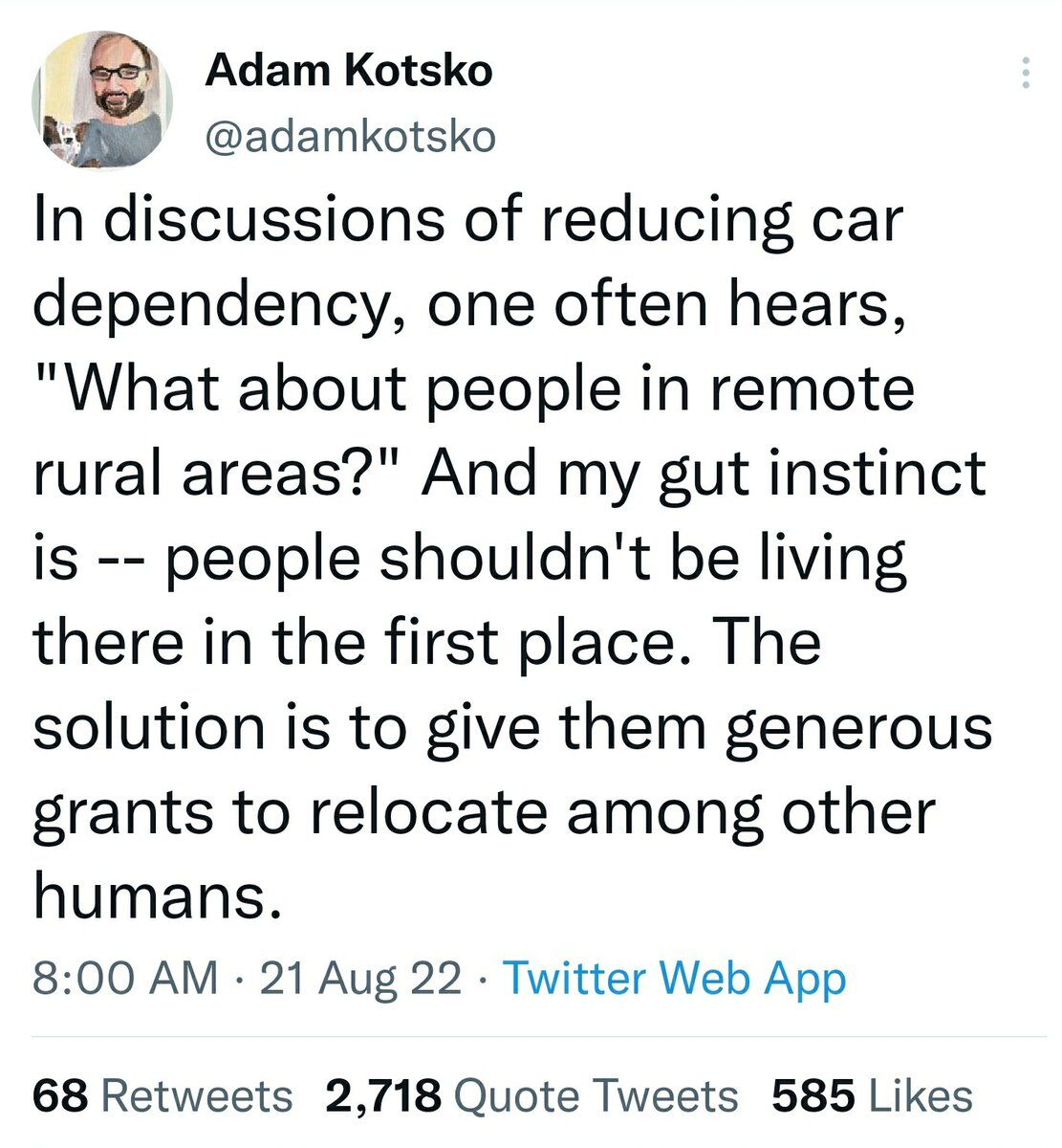 Delusional Takes tweet media