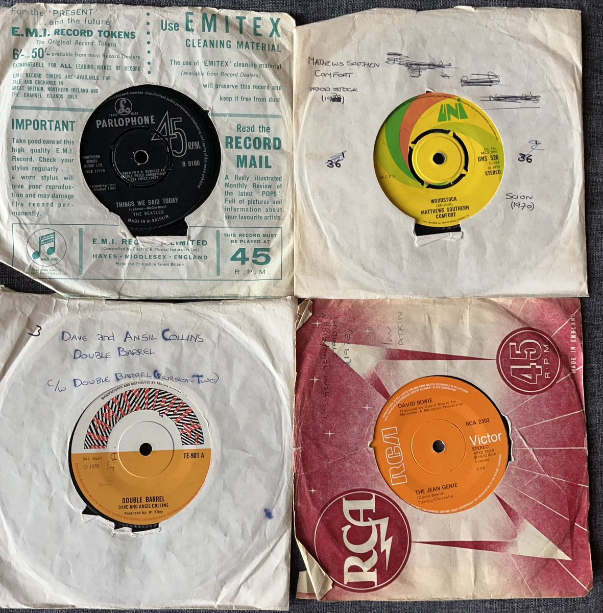 Ian Atkin tweet media