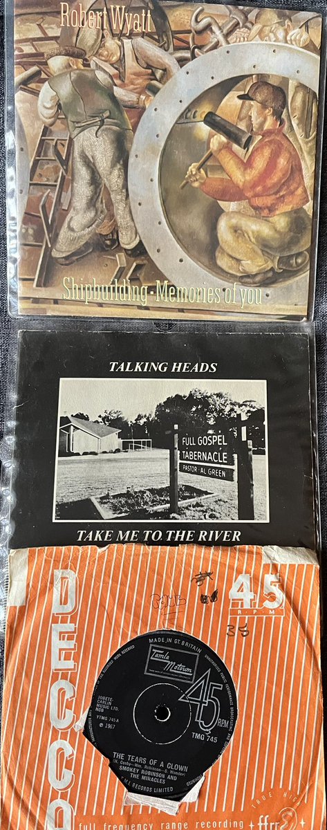 Ian Atkin tweet media