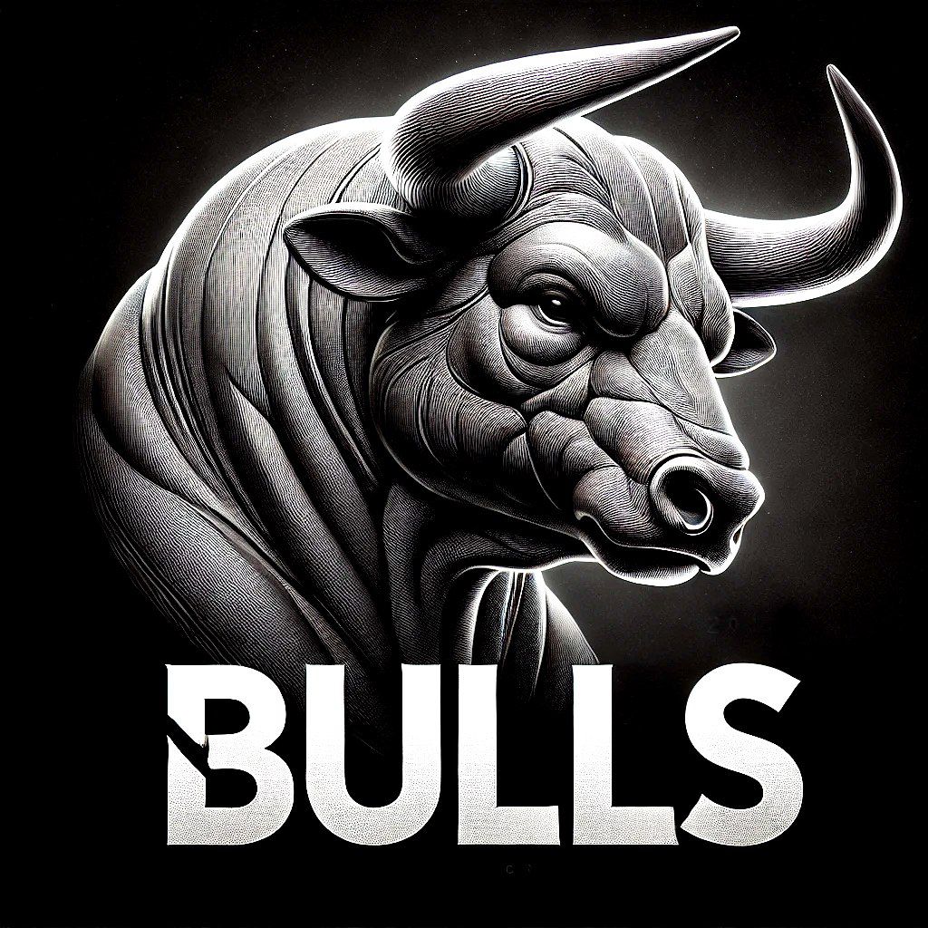 Bullsfarm's tweet image. 🔥 Bulls Airdrop Brings Rewards! 🔥

🔐 Don’t forget to connect your Ton Wallet address! The tokens you earn from the airdrop will be sent to your wallet. 🎯

🚀 The airdrop is ongoing, don’t miss out! Join now and start earning!

💰 Each invite earns you 500 Bulls! With new…