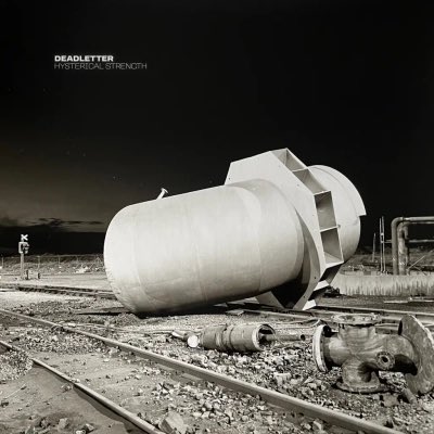 Music Liberation (@musicliberation) on Twitter photo Here’s a few album recommendations from August and September, including <a href="/_DEADLETTER/">DEADLETTER</a> <a href="/fatdog_fatdog/">Fat Dog</a> <a href="/The_Waeve/">The WAEVE</a> <a href="/KatyJPearsonnn/">Katy J Pearson</a> —> musicliberation.blogspot.com/2024/10/albums… #albumofthemonth #newmusic Here’s a few album recommendations from August and September, including <a href="/_DEADLETTER/">DEADLETTER</a> <a href="/fatdog_fatdog/">Fat Dog</a> <a href="/The_Waeve/">The WAEVE</a> <a href="/KatyJPearsonnn/">Katy J Pearson</a> —> musicliberation.blogspot.com/2024/10/albums… #albumofthemonth #newmusic