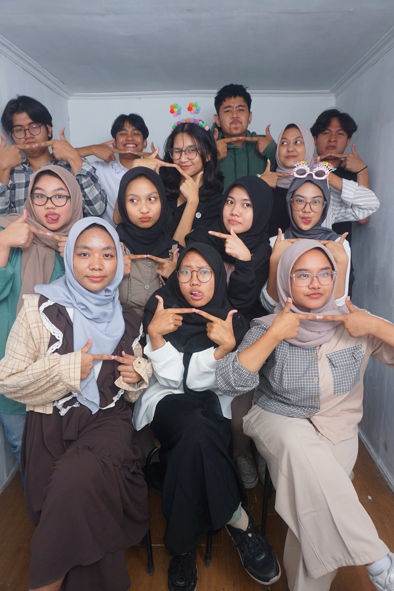 ccl²⁴ enfp-t(◕ᴗ◕✿) tweet media