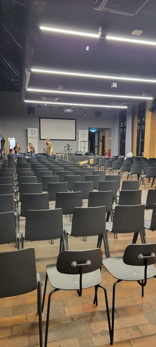 Ron Efroni tweet media