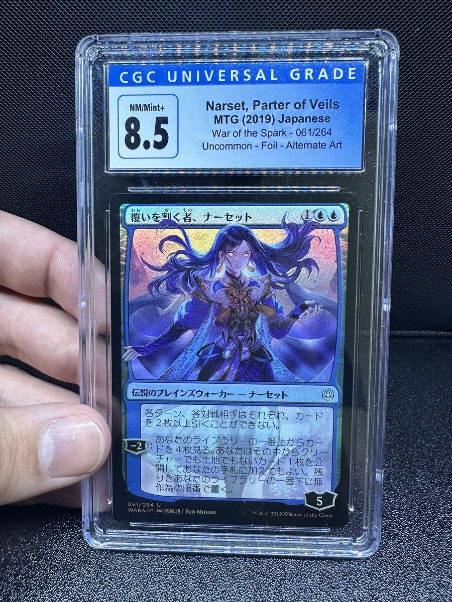 Conor Scoggin tweet media