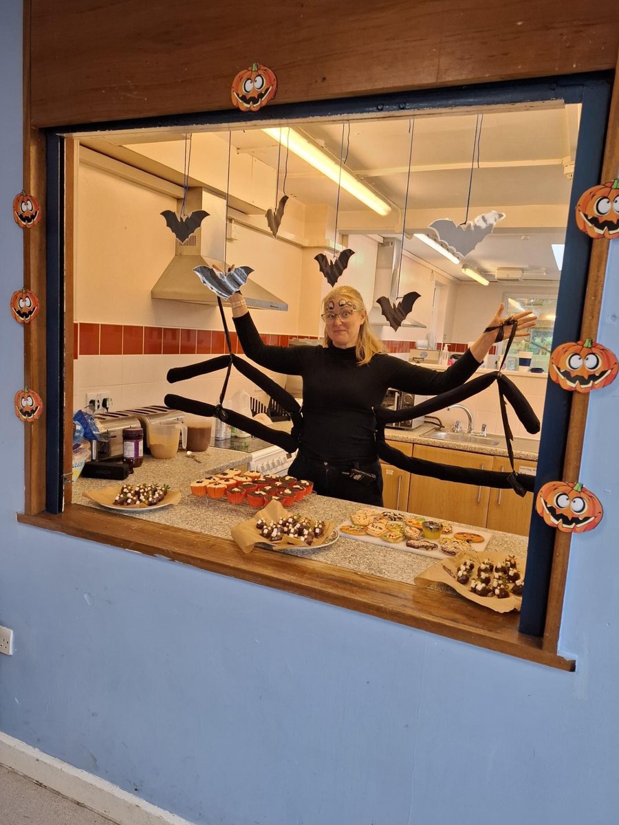 Altus School tweet media