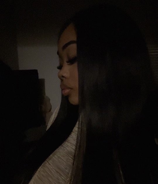 our babies gon be born rich