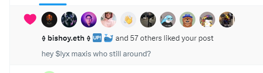 madski.eth 🟡 tweet media