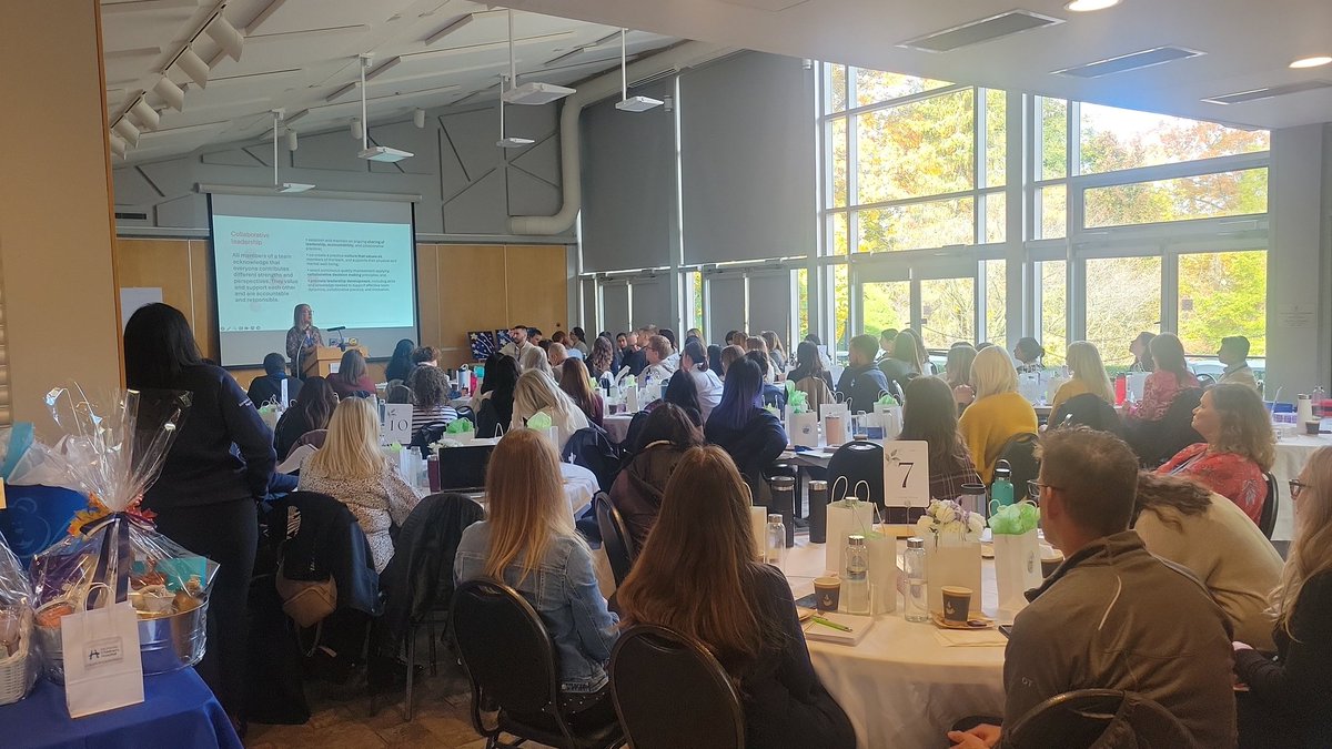 Our largest turn out in #OCPN10YearsofPain!! 
Thank you to all of the team's for all that you do and will do.
<a href="/LHSCCanada/">London Health Sciences Centre</a> <a href="/SickKidsNews/">The Hospital for Sick Children (SickKids)</a> <a href="/HBKidsHospital/">Holland Bloorview</a> <a href="/CHEO/">CHEO Ottawa</a> <a href="/mch_childrens/">McMaster Children's Hospital</a> <a href="/CHFHope/">Children's Health Foundation</a>