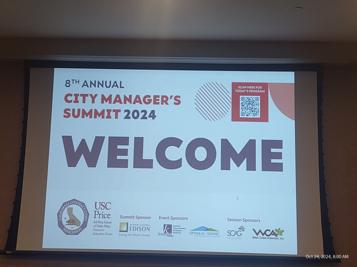 Haig Kartounian💡 tweet media