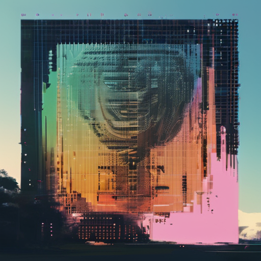 POEntropy's tweet photo. $POE Entropy breaks boundaries. We’re here to push through them.
#crypto #sol #solana #pumpfun #POE #entropy #entropyprotocol #protocolofentropy #trading #AI #chaos #crypto #goat #eacc #gnon #truthterminal #token #movement https://t.co/HULLr4rs7z