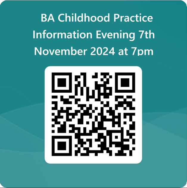 Clare Mouat (@clare_mouat) on Twitter photo Thank you to everyone who joined our recent online info session about the BA Childhood Practice degree 🎓<a href="/StrathEDU/">Strathclyde Institute of Education</a> Missed it? No worries! We’re hosting another session on Thursday, 7th November at 7 PM. Don’t miss out —sign up below! ⬇️ <a href="/UniStrathclyde/">University of Strathclyde</a> Thank you to everyone who joined our recent online info session about the BA Childhood Practice degree 🎓<a href="/StrathEDU/">Strathclyde Institute of Education</a> Missed it? No worries! We’re hosting another session on Thursday, 7th November at 7 PM. Don’t miss out —sign up below! ⬇️ <a href="/UniStrathclyde/">University of Strathclyde</a>