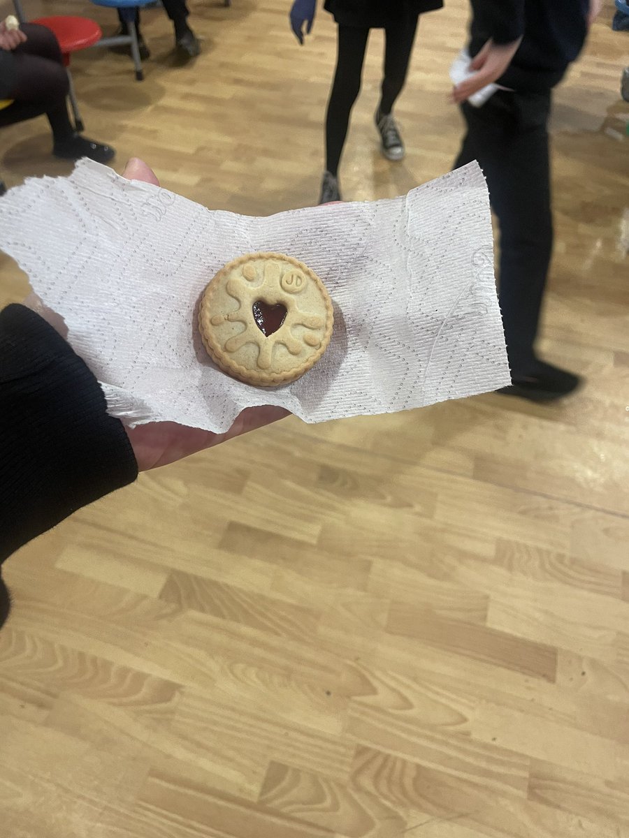 Days like today remind me of how much I love my job ❤️ day spent with children holding their own mini #loverally24 as part of our Creating Communities that Care work @SaintPetersPS <a href="/whocaresscot/">Who Cares? Scotland</a> #CEW24  <a href="/RenCouncil/">RenCouncil</a>