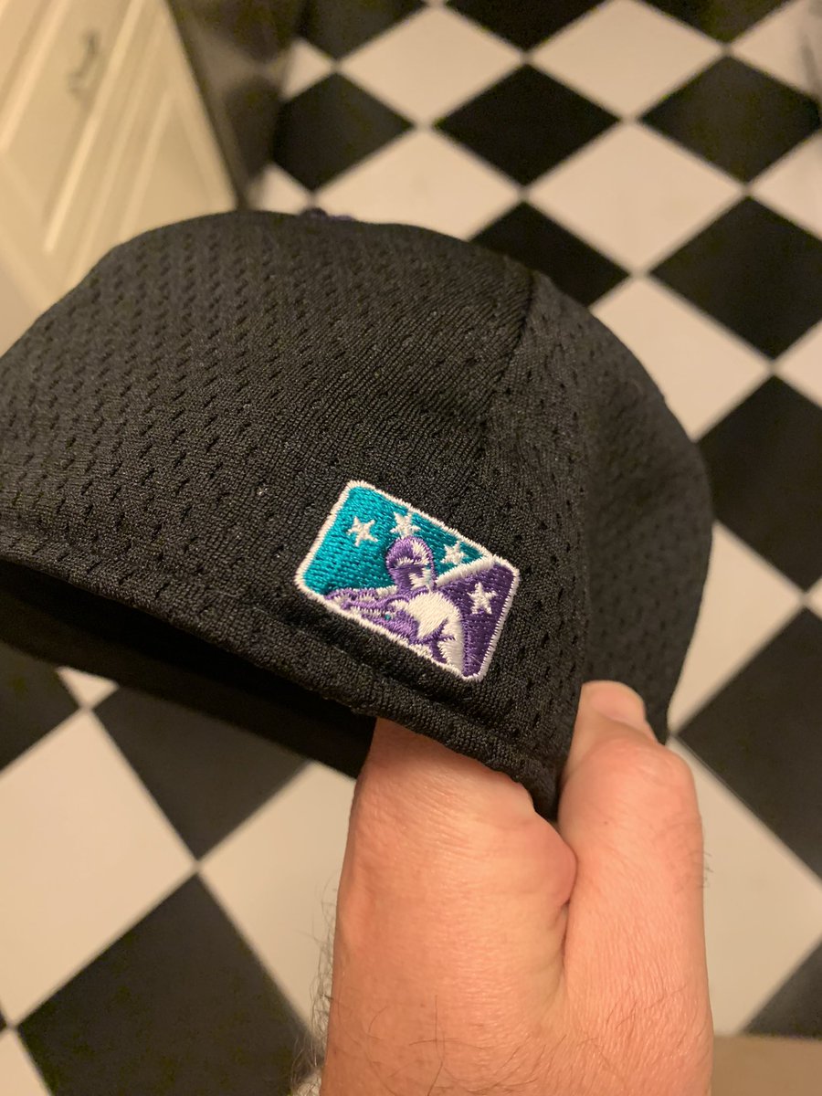 Squatcho Spotting tweet media