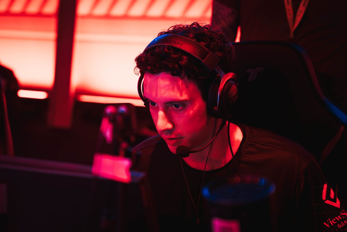 here's the deal

this weekend we win #13 🏆