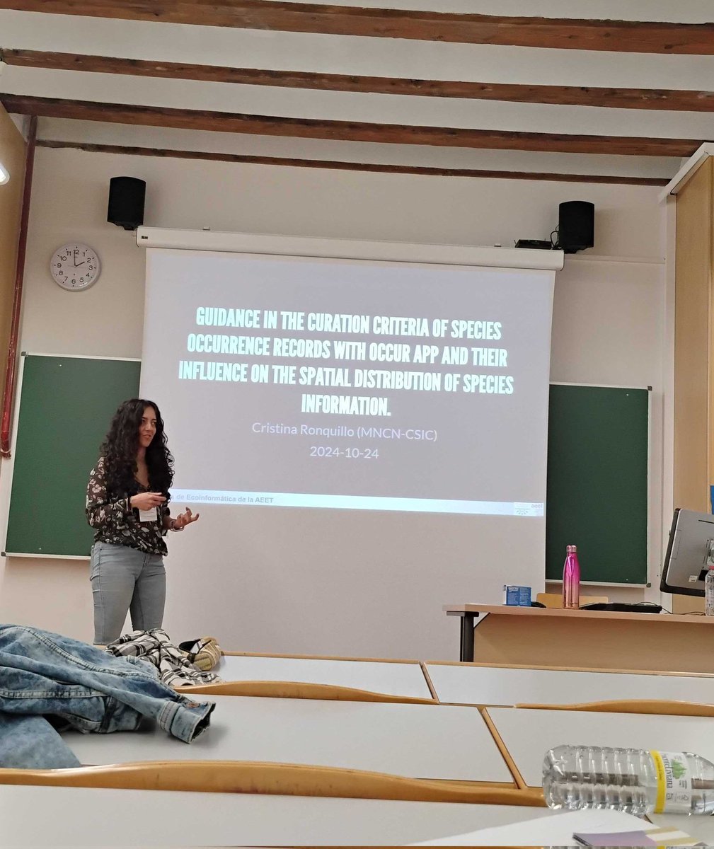 Cristina Ronquillo tweet media