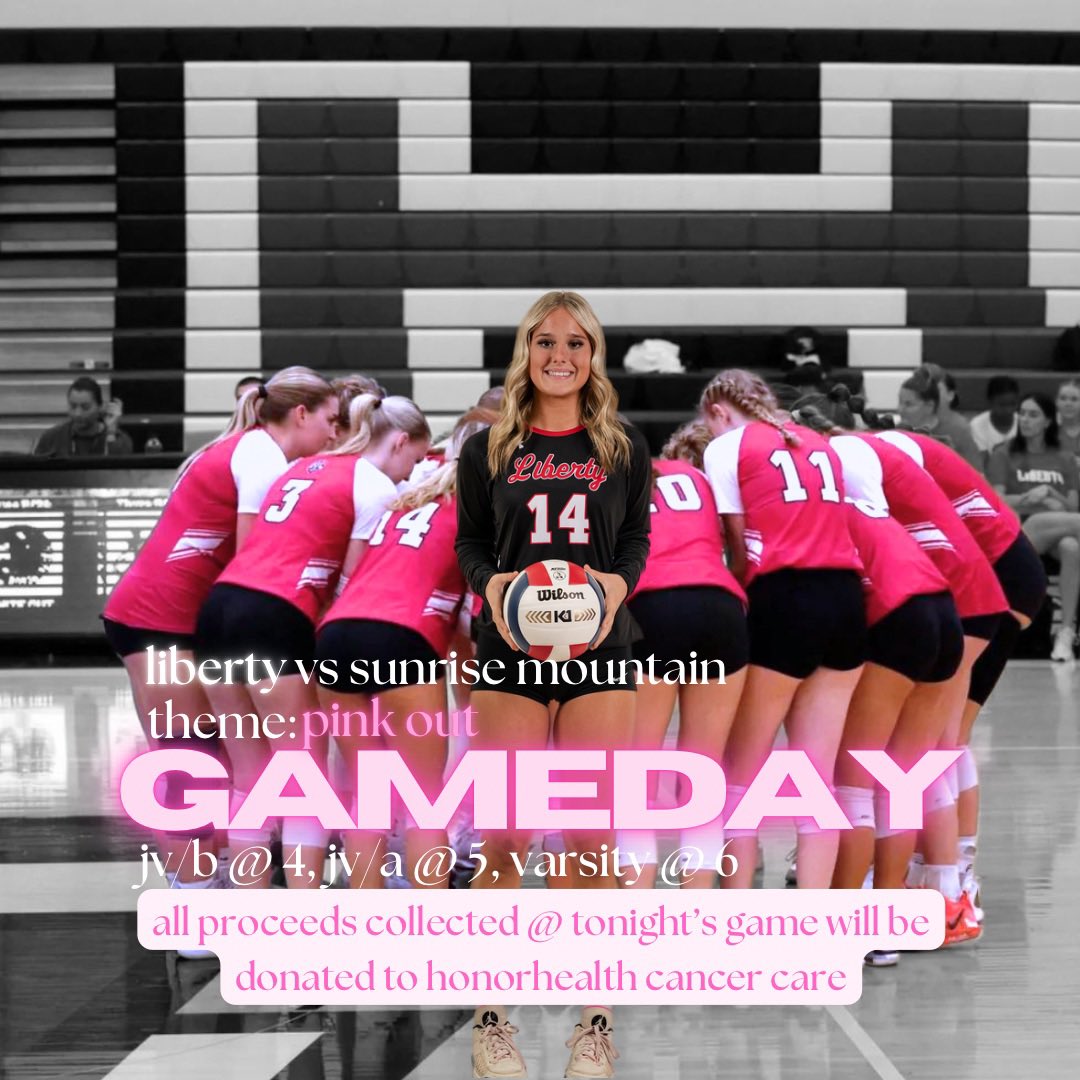 𝓖𝓪𝓶𝓮𝓓𝓪𝔂: 𝓓𝓲𝓰 𝓯𝓸𝓻 𝓪 𝓒𝓾𝓻𝓮