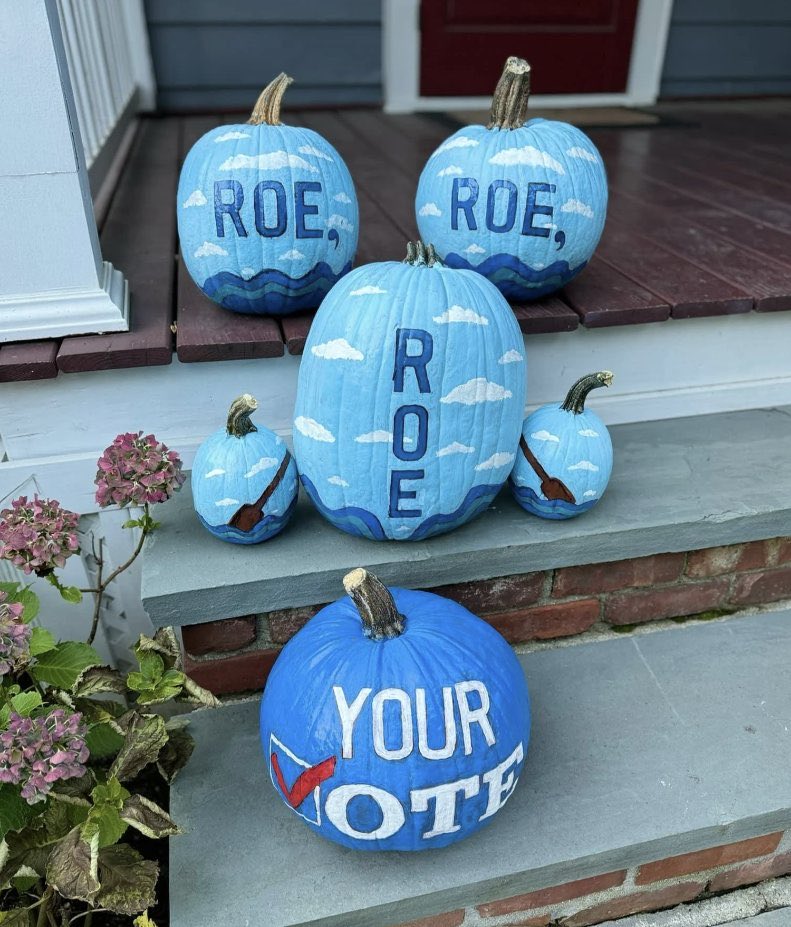 Peace Woman (@tjslay3) on Twitter photo 