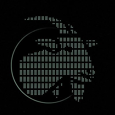 DigheSamrat's tweet photo. $GOAT Staking is now available! Start staking today: https://t.co/R6LaM7uwCe https://t.co/GhFYdzIJGN