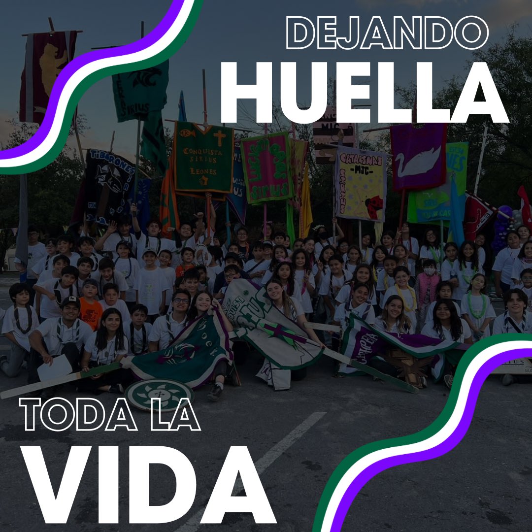 Estamos a muy pocos días de nuestro gran esperado 30 aniversario!🤩🤩💫