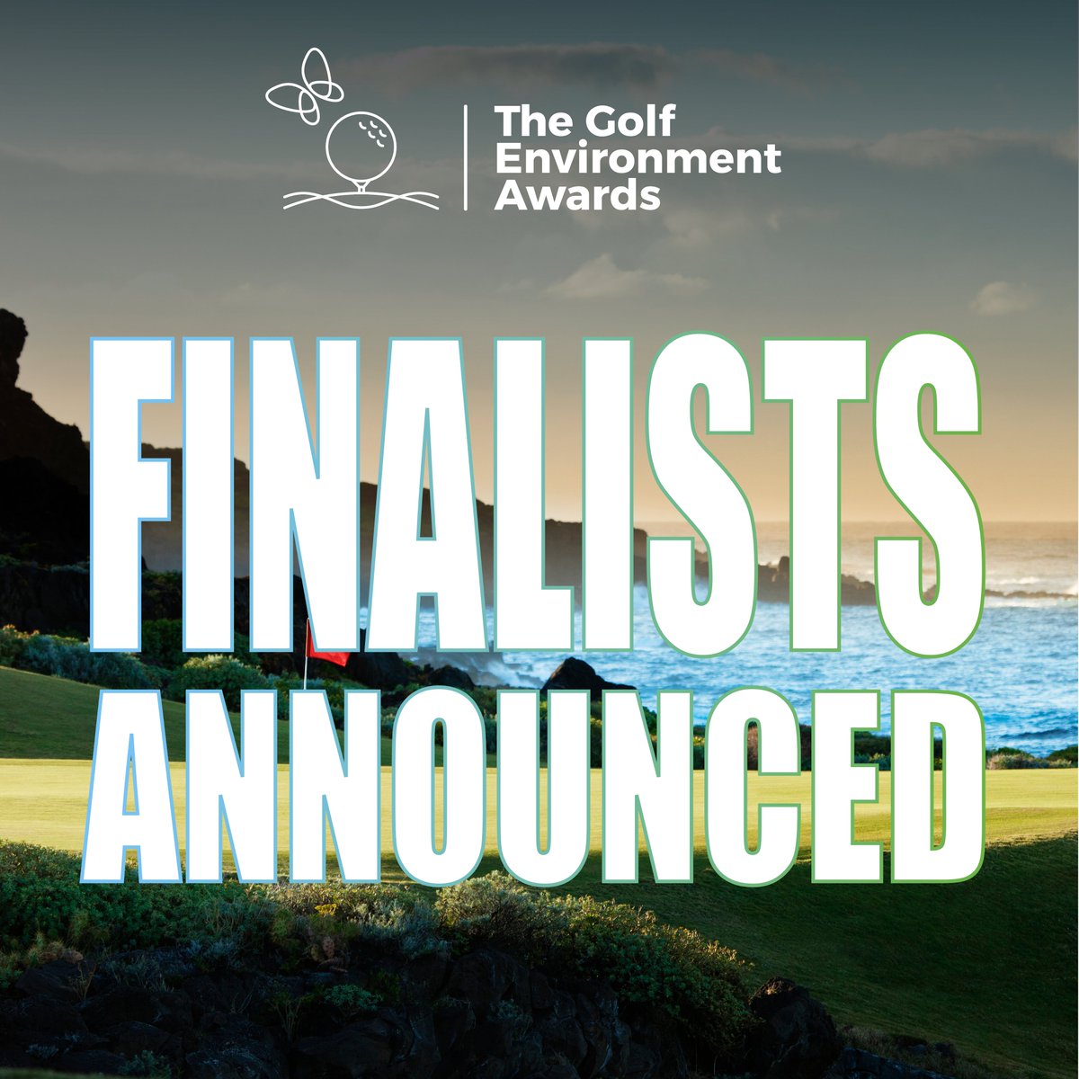 Golf Environment Awards (@golfenvawards) on Twitter photo Drum roll please…This year's finalists for the GEAs 2025 have been decided! Take a look at this year's impeccable finalists here: strigroup.com/finalists-of-g…
A big thank you to our headline sponsor <a href="/RandA/">The R&A</a>, <a href="/SyngentaTurfUK/">Syngenta Turf UK and Ireland</a> , <a href="/tillersturf/">Tillers Turf</a> <a href="/Aquatrols/">Aquatrols Company</a> <a href="/JacobsenTurf/">Jacobsen Turf</a> and <a href="/BIGGALtd/">British & International Golf Greenkeepers Assn.</a> Drum roll please…This year's finalists for the GEAs 2025 have been decided! Take a look at this year's impeccable finalists here: strigroup.com/finalists-of-g…
A big thank you to our headline sponsor <a href="/RandA/">The R&A</a>, <a href="/SyngentaTurfUK/">Syngenta Turf UK and Ireland</a> , <a href="/tillersturf/">Tillers Turf</a> <a href="/Aquatrols/">Aquatrols Company</a> <a href="/JacobsenTurf/">Jacobsen Turf</a> and <a href="/BIGGALtd/">British & International Golf Greenkeepers Assn.</a>