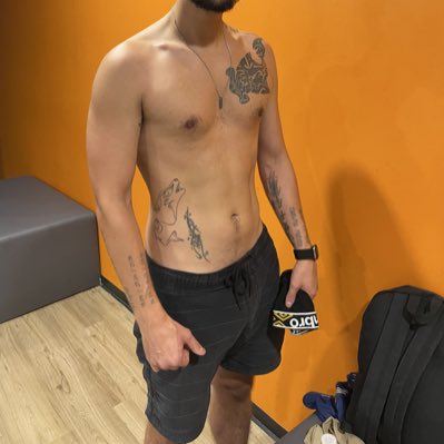 #NouvellePhotoDeProfil