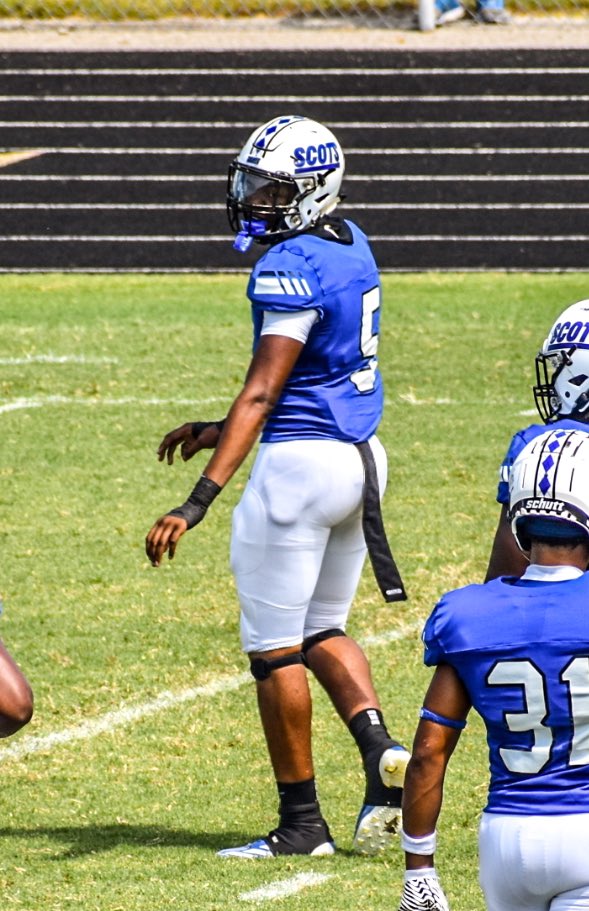 Zion Morrison tweet media