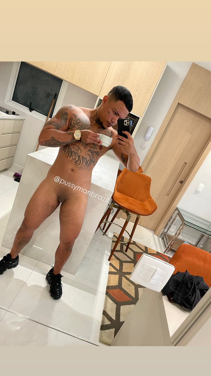 🇺🇸 onlyfans.com/tawanneves

🇧🇷 privacy.com.br/@tawanneves2

Do you accept a cup of tea?

Você aceita uma xícara de chá?