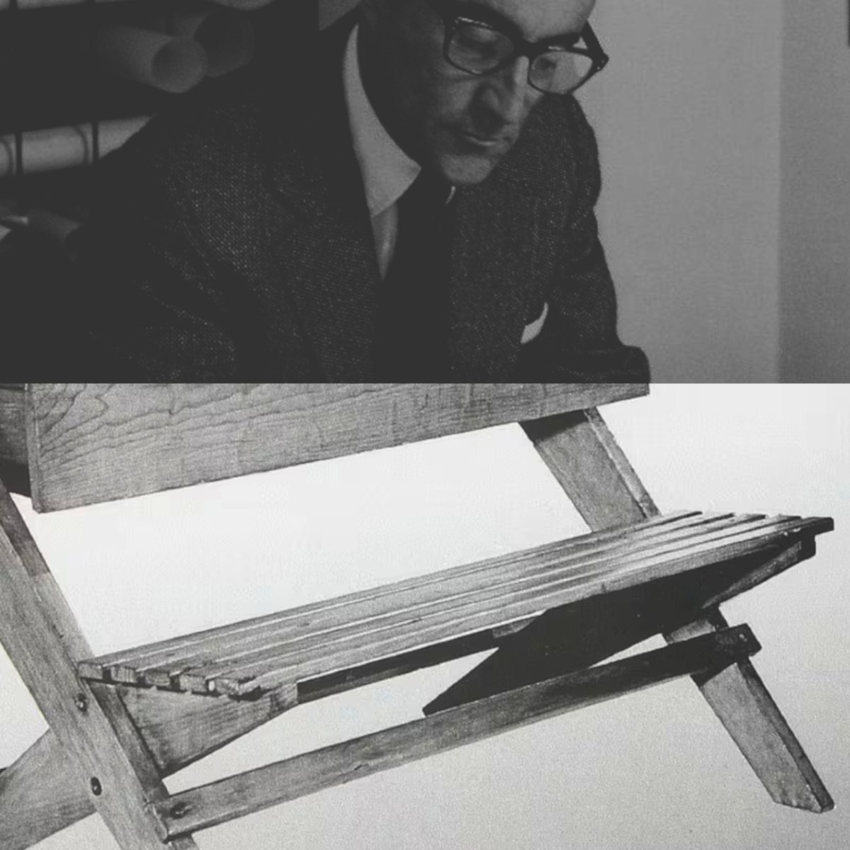 *ESTE SÁBADO* Charla sobre Ernesto Gómez Gallardo, impartida por Louise Noelle Gras. 26 de octubre a las 13:00 horas, *ENTRADA LIBRE*