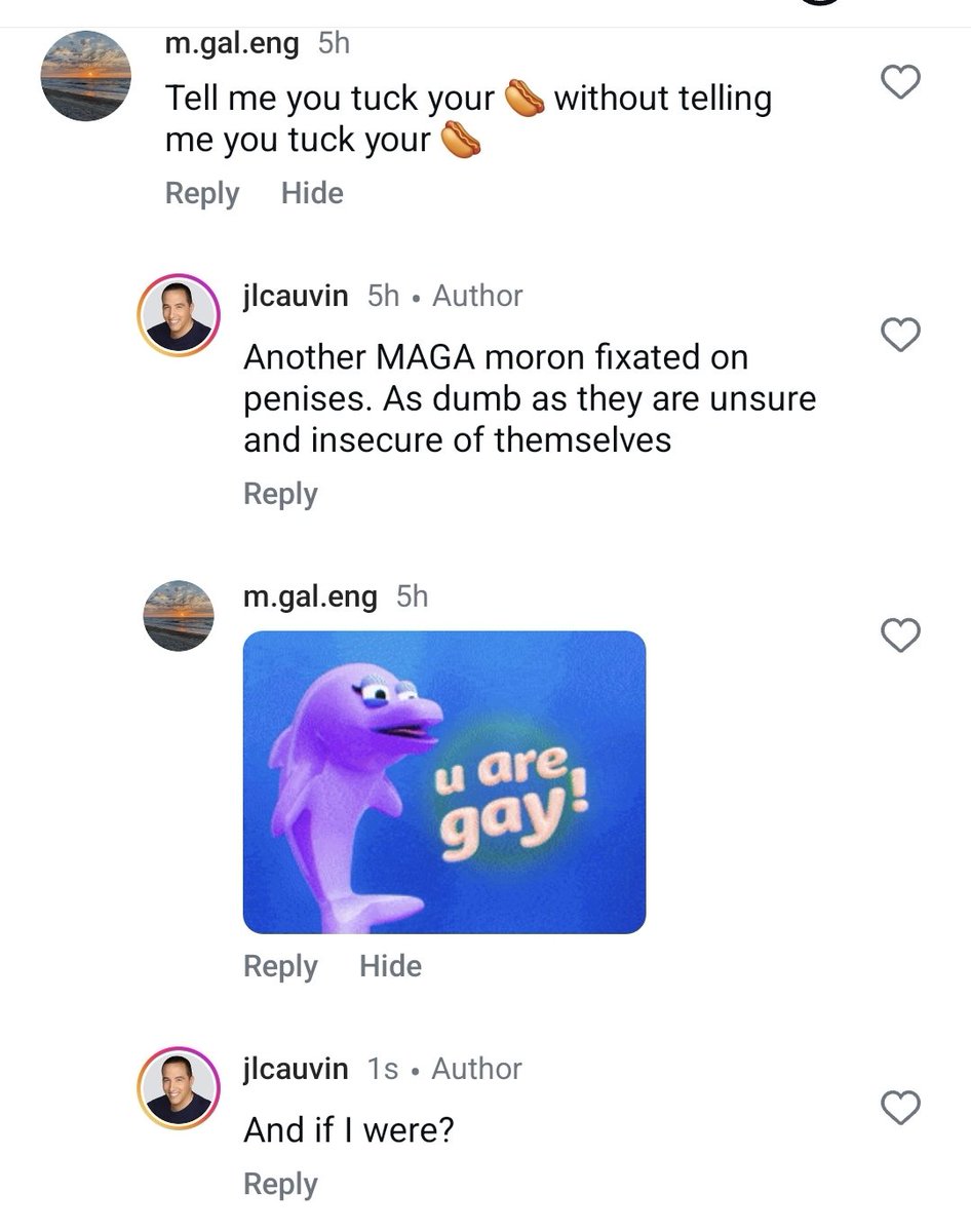 J-L Cauvin tweet media