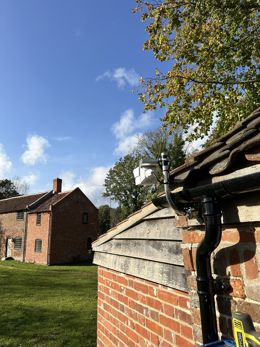 Kevin Titmarsh MBCS MITP | @kevintitmarsh@mastodon tweet media