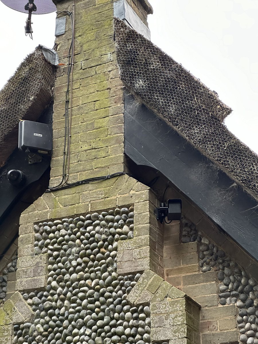 Kevin Titmarsh MBCS MITP | @kevintitmarsh@mastodon tweet media