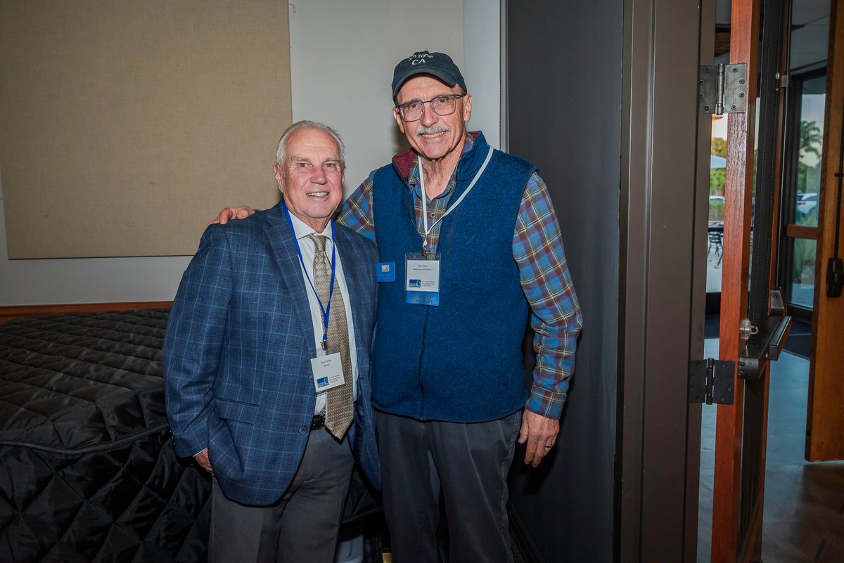 sdpressclub's tweet photo. Another great #jawards! Congratulations to all the winners. #SDPressClub. Photos: Vito Di Stefano. https://t.co/QAMMylQg2l
