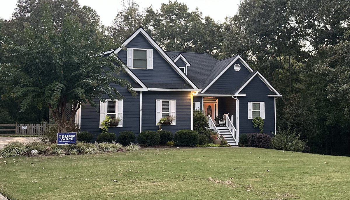 Amy Kremer tweet media