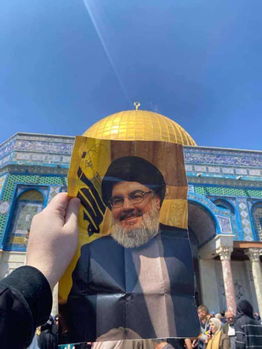 {إِنَّهُ عَلَىٰ رَجْعِهِ لَقَادِرٌ}