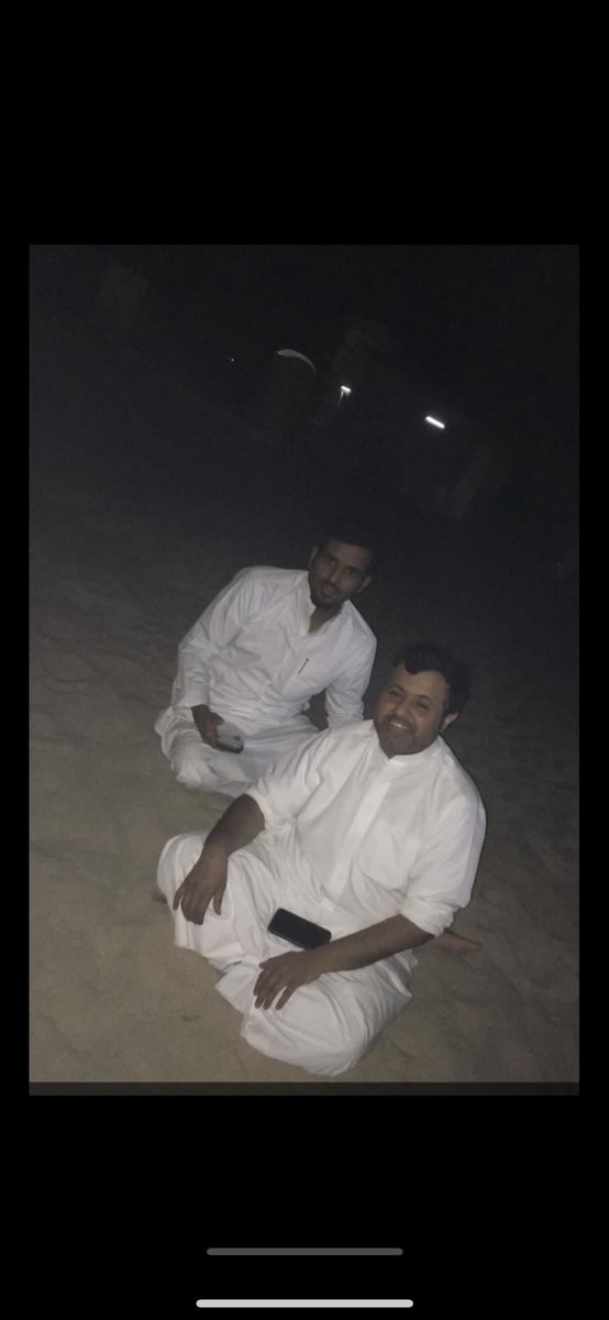مرت سنه على وفاتك يافهد ..

•
•