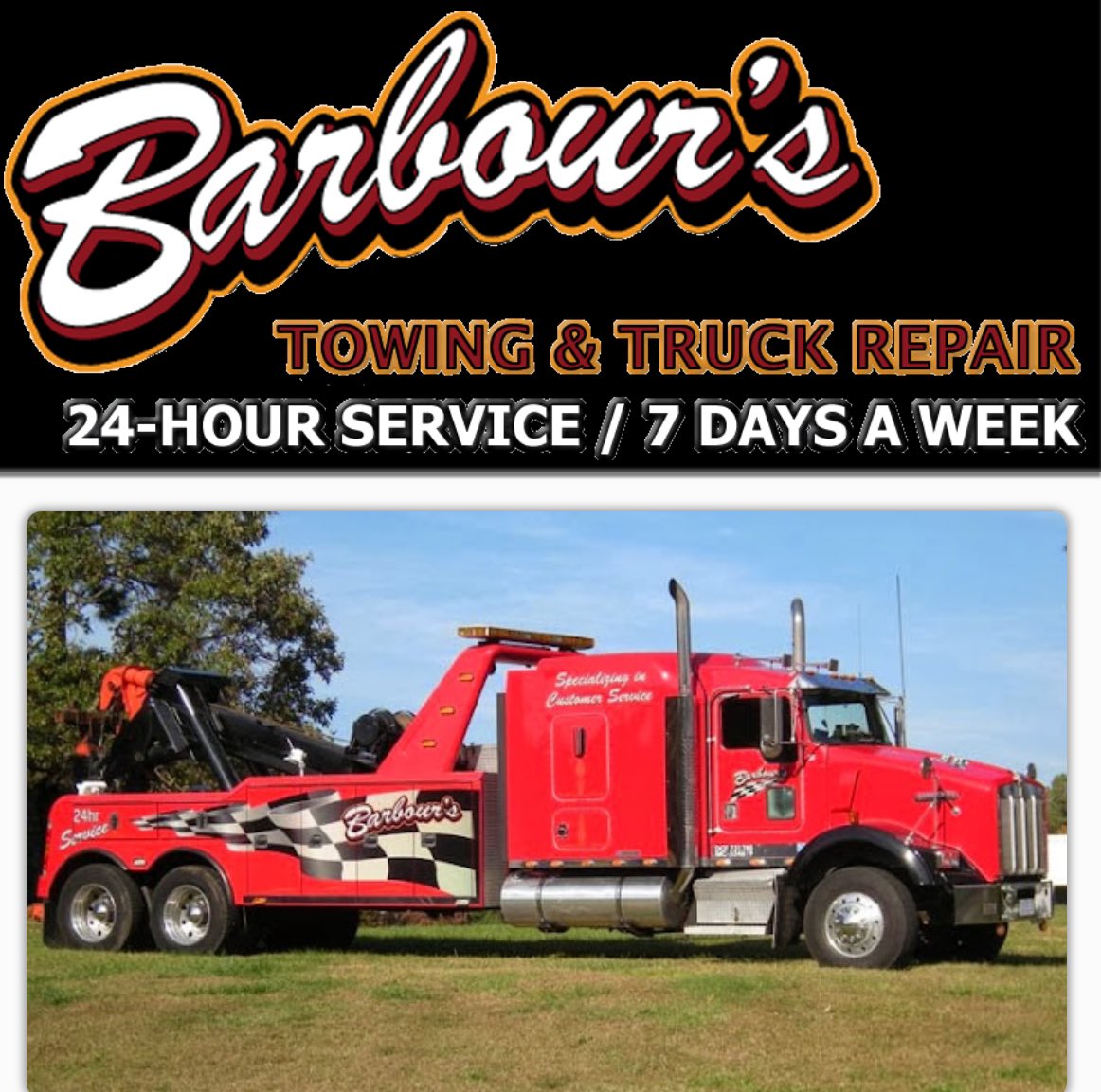 Robiane morgan tweet media