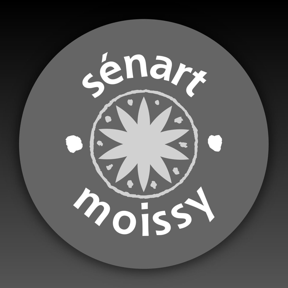 Sénart Moissy tweet media