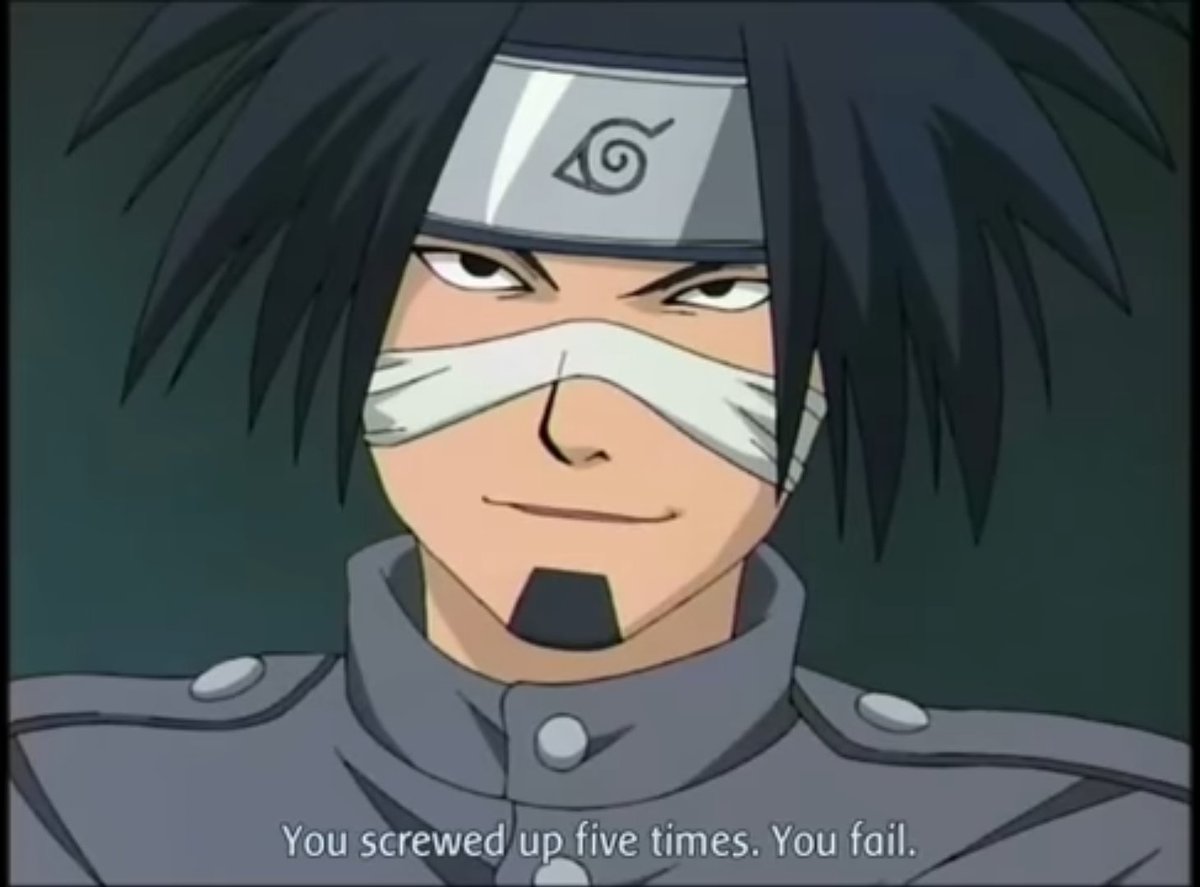 ✨Prism✨ tweet media