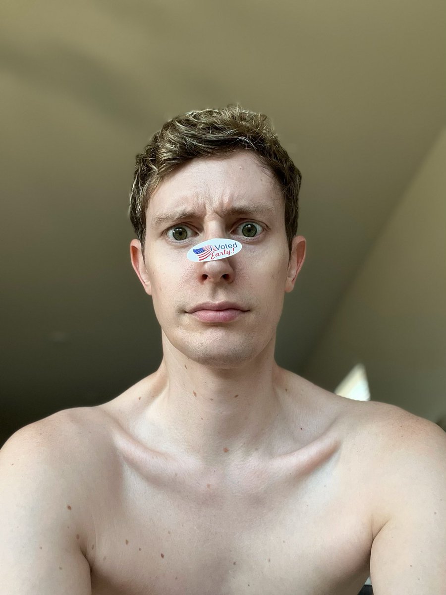 Chris Bryant tweet media