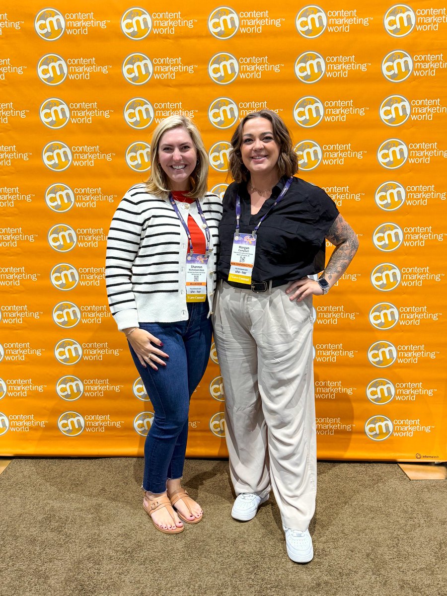 morgan campbell tweet media