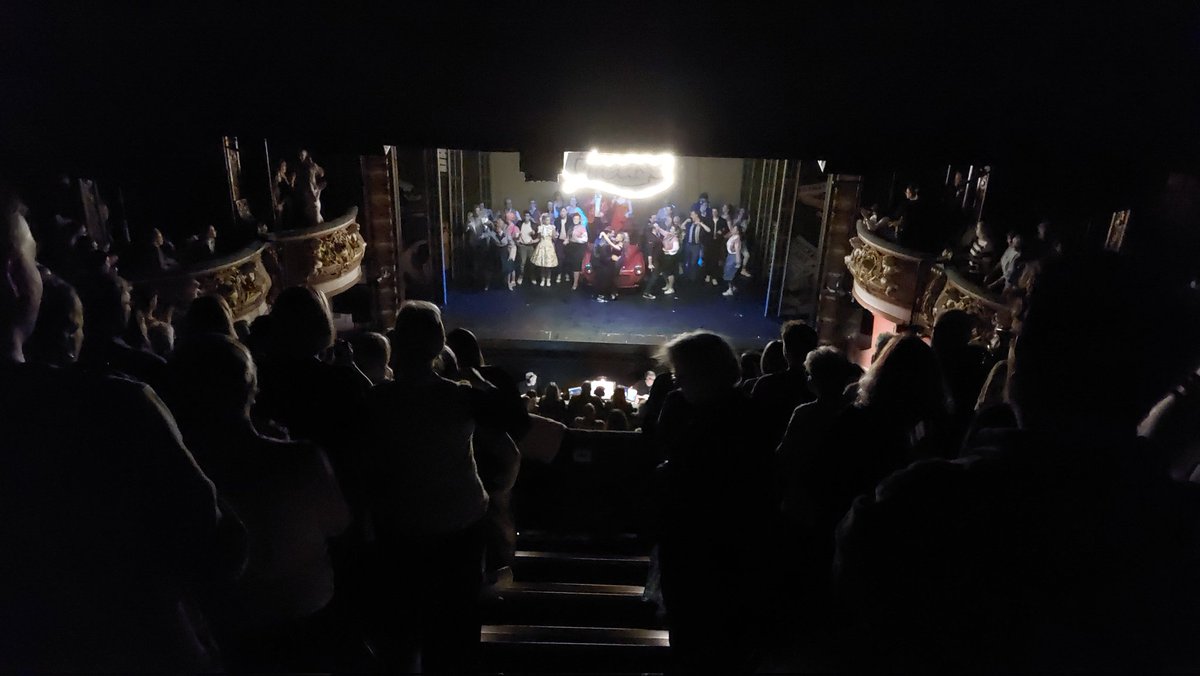 David Bown tweet media