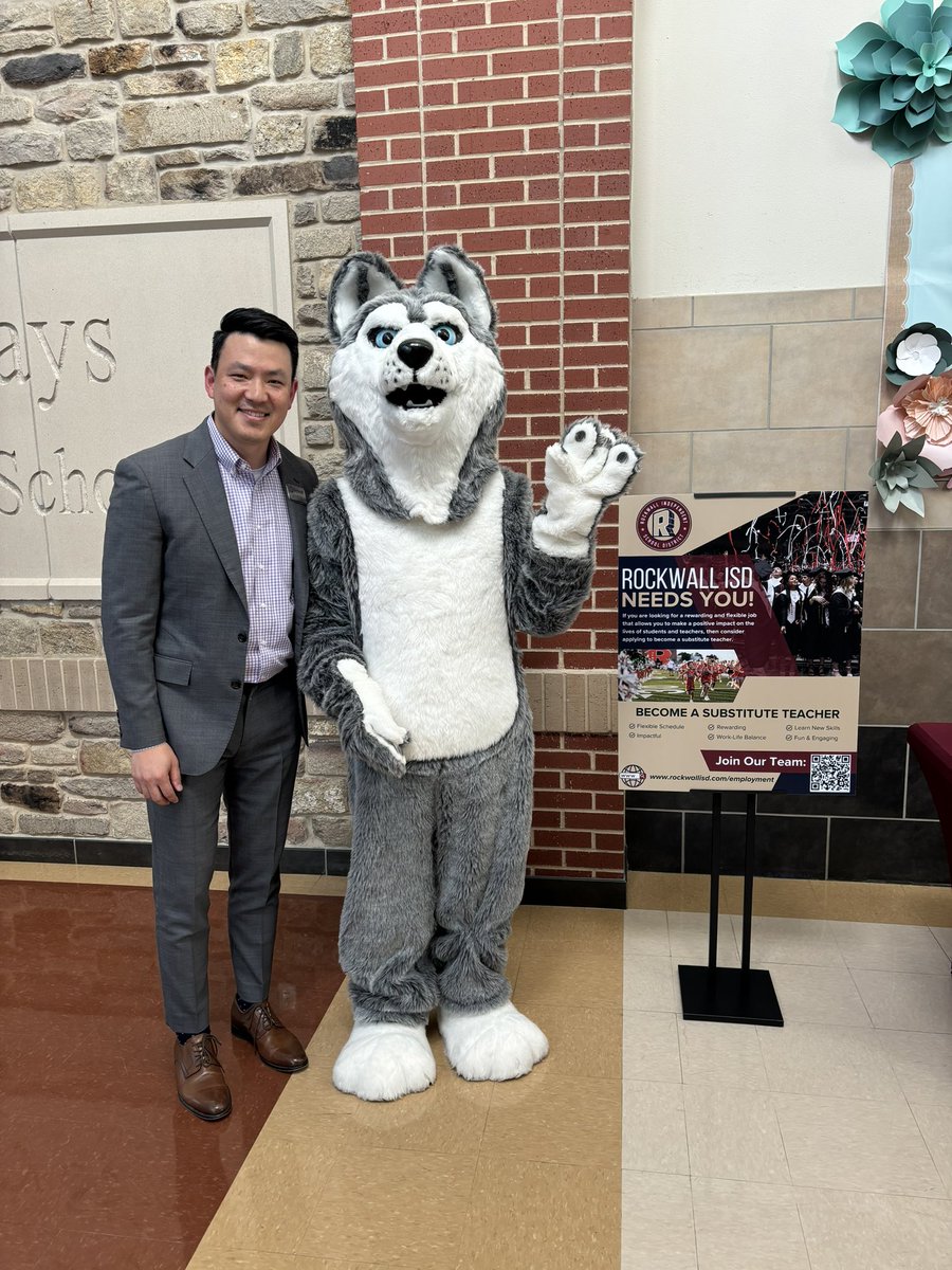 Michael Jung (@michaeljungedu) on Twitter photo Excited to join the fall festival <a href="/CeliaHays/">Hays Elementary</a> this evening to recruit substitute teachers for <a href="/rockwallschools/">Rockwall ISD</a>! TY Principal Crossland for the booth and opportunity! #ILoveRockwallISD Excited to join the fall festival <a href="/CeliaHays/">Hays Elementary</a> this evening to recruit substitute teachers for <a href="/rockwallschools/">Rockwall ISD</a>! TY Principal Crossland for the booth and opportunity! #ILoveRockwallISD
