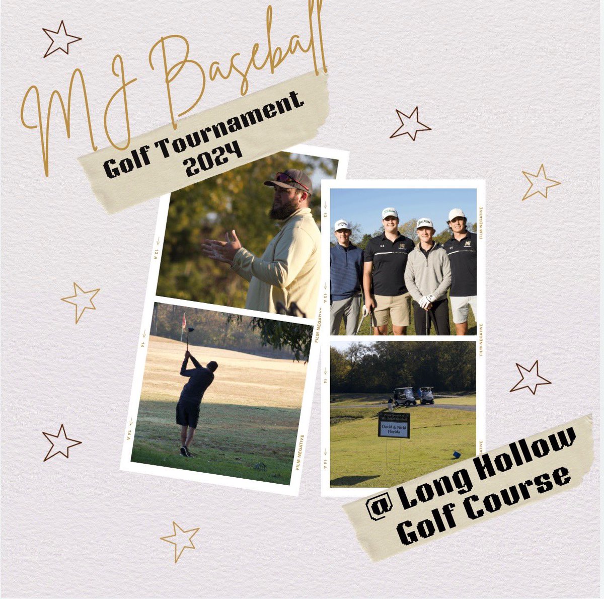 Another one in the books!