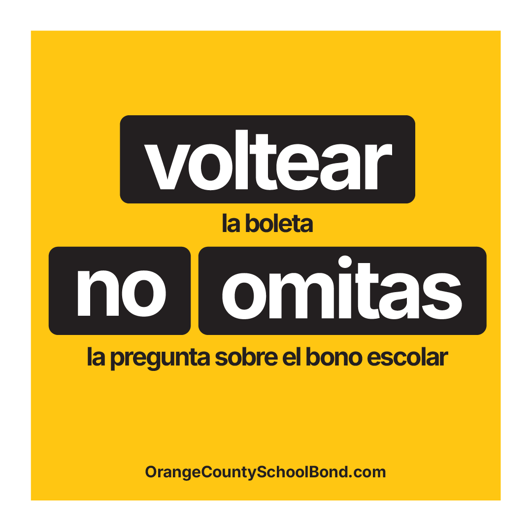 Chapel Hill-Carrboro City Schools tweet media