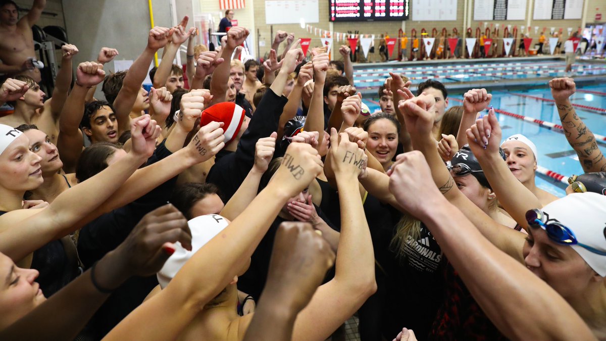 Louisville Athletics tweet media