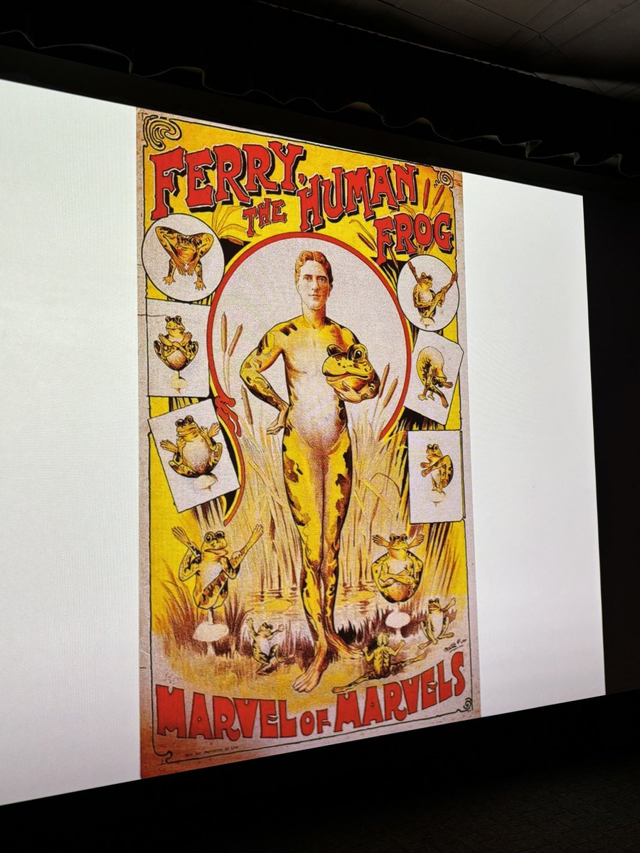 StaffsFineArt's tweet image. Brilliant start to our #visitingartist talks programme today with a fantastic visit from The Frog &amp;amp; then an insightful talk by @SimonWoolham73 about his often canal based practice. Discussion moved through drawing practices, collaboration &amp;amp;sources of inspiration.  @UniofStaffs