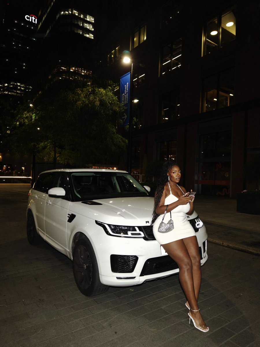 5’11 sent from heaven