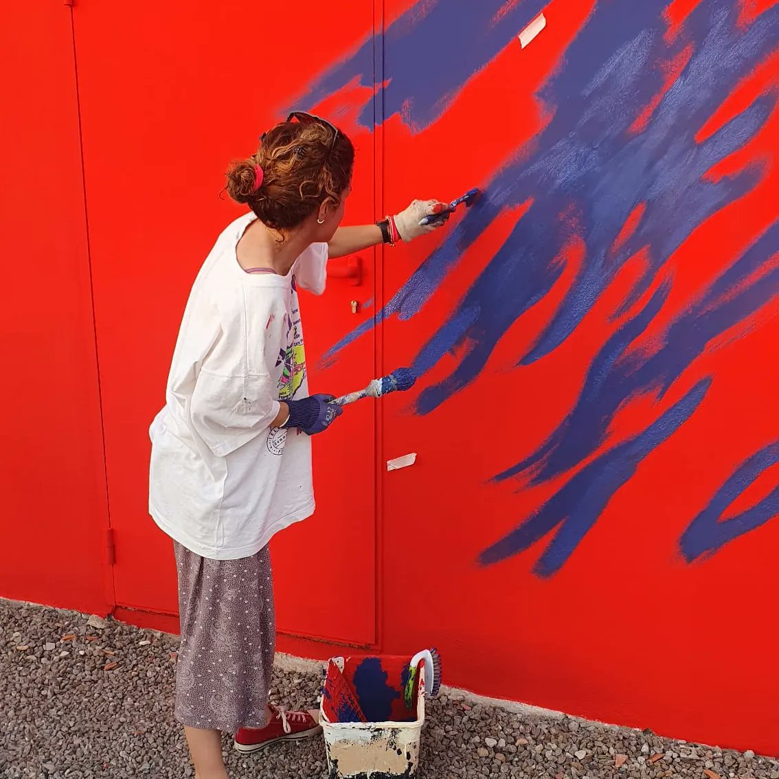 Futbol Club Pradenc tweet media